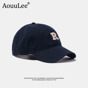 AouuLee大头帽子