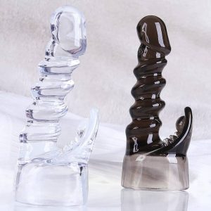 仿真男性女性自慰用品