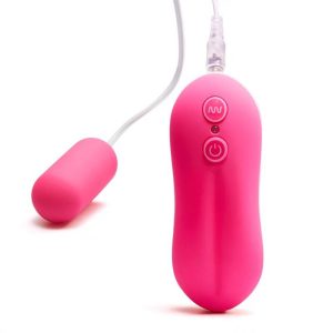 女用跳蛋另类玩具
