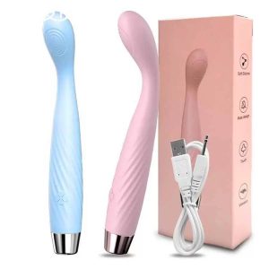 自慰棒全自动女性玩具